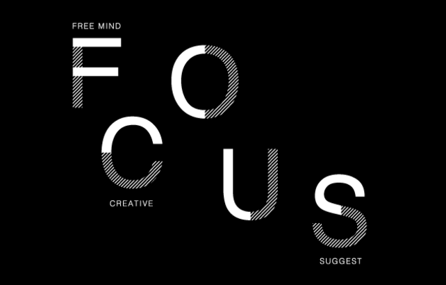 ���f�W(w��ng)վ�O(sh��)Ӌ�Ű�ʾ��